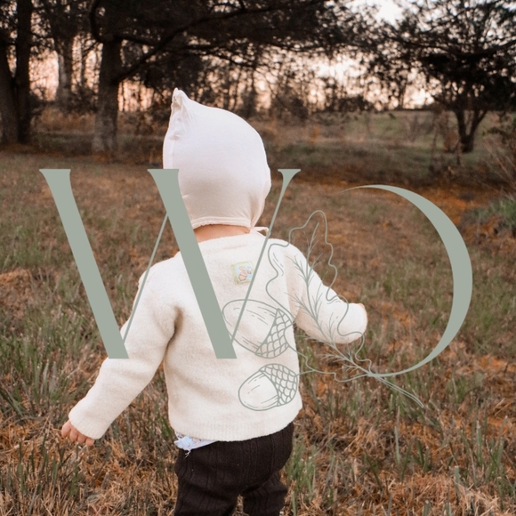 Welcome To Winsome Oaks Resell - Picture 2 of 2